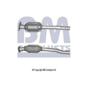 BM Catalysts BM80099H - Catalyseur