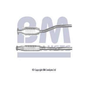 BM Catalysts BM80100H - Catalyseur