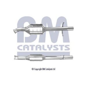 BM Catalysts BM80101H - Catalyseur