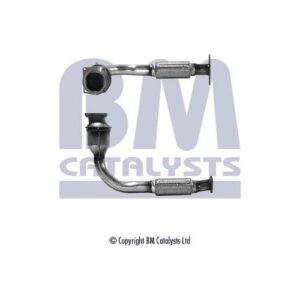 BM Catalysts BM80103H - Catalyseur