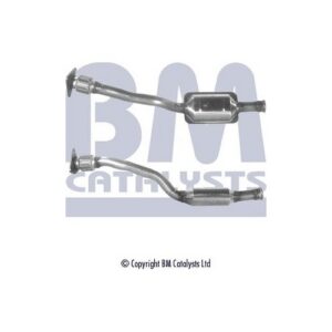 BM Catalysts BM80104H - Catalyseur
