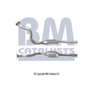 BM Catalysts BM80105H - Catalyseur