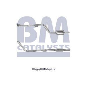 BM Catalysts BM80106H - Catalyseur