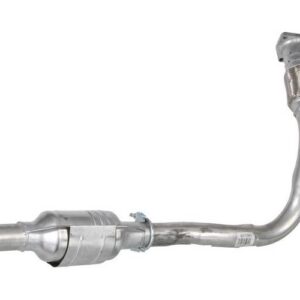 BM Catalysts BM80108H - Catalyseur