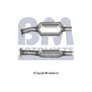 BM Catalysts BM80109H - Catalyseur