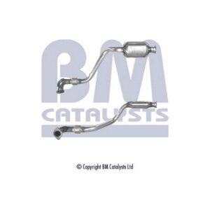 BM Catalysts BM80110H - Catalyseur