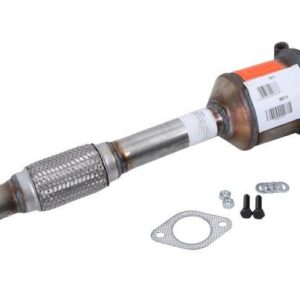 BM Catalysts BM80111H - Catalyseur