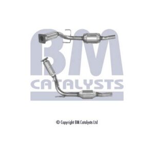 BM Catalysts BM80112H - Catalyseur