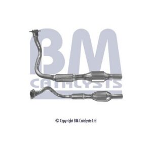 BM Catalysts BM80115H - Catalyseur