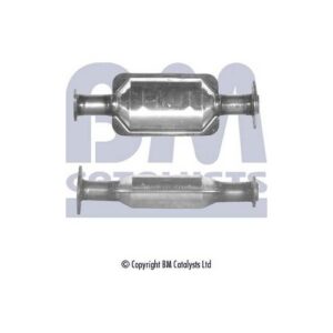 BM Catalysts BM80118H - Catalyseur
