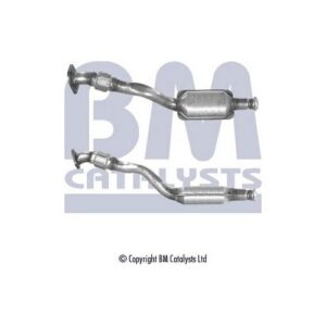 BM Catalysts BM80119H - Catalyseur