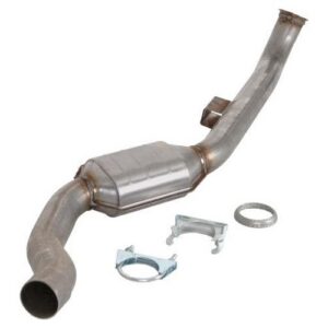 BM Catalysts BM80120H - Catalyseur