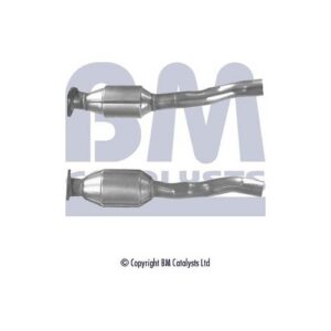 BM Catalysts BM80121H - Catalyseur
