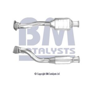 BM Catalysts BM80123H - Catalyseur