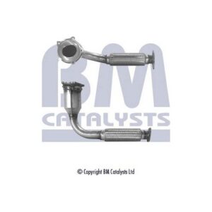 BM Catalysts BM80126H - Catalyseur