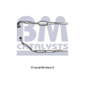 BM Catalysts BM80128H - Catalyseur