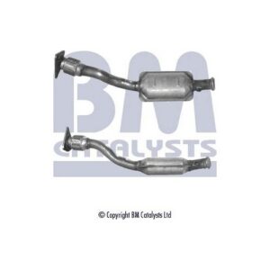 BM Catalysts BM80129H - Catalyseur