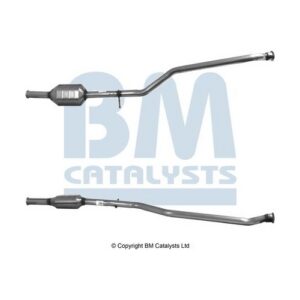 BM Catalysts BM80130H - Catalyseur