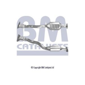 BM Catalysts BM80133H - Catalyseur