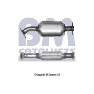 BM Catalysts BM80134H - Catalyseur