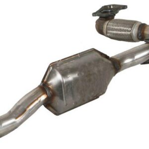 BM Catalysts BM80135H - Catalyseur
