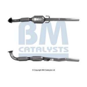 BM Catalysts BM80136H - Catalyseur