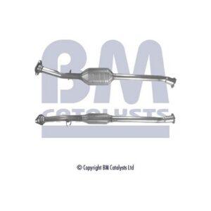 BM Catalysts BM80137H - Catalyseur