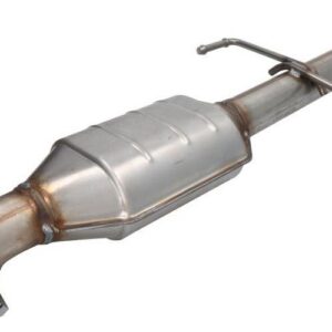BM Catalysts BM80138H - Catalyseur