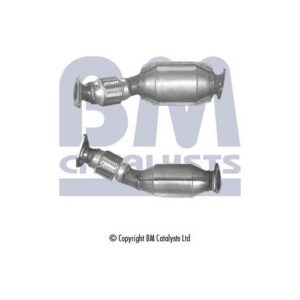 BM Catalysts BM80139H - Catalyseur