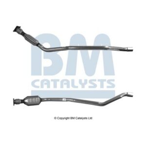BM Catalysts BM80140H - Catalyseur