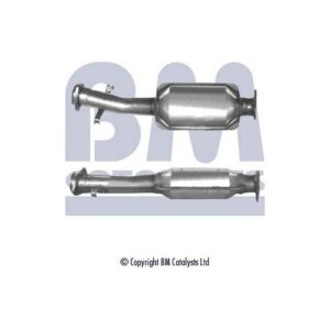 BM Catalysts BM80141H - Catalyseur