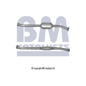 BM Catalysts BM80142H - Catalyseur