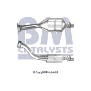 BM Catalysts BM80143H - Catalyseur