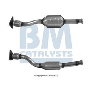 BM Catalysts BM80144H - Catalyseur