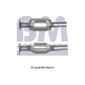 BM Catalysts BM80145H - Catalyseur