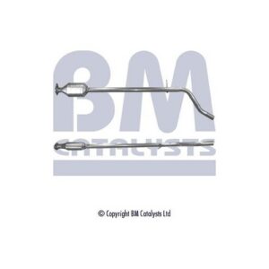 BM Catalysts BM80146H - Catalyseur