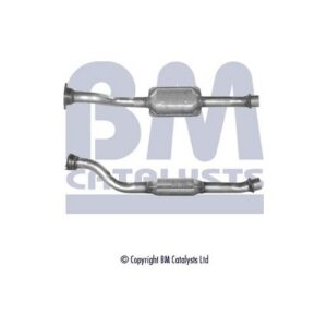 BM Catalysts BM80147H - Catalyseur