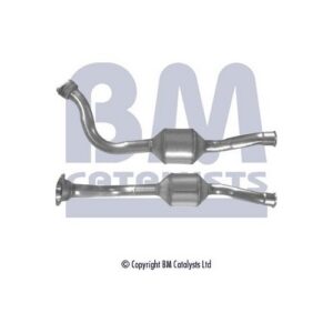 BM Catalysts BM80148H - Catalyseur