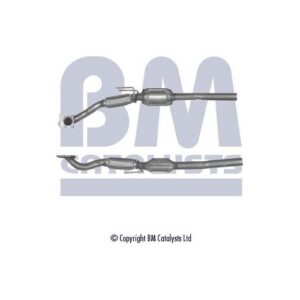BM Catalysts BM80149H - Catalyseur