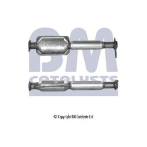 BM Catalysts BM80150H - Catalyseur
