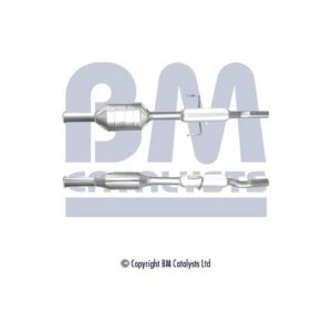 BM Catalysts BM80151H - Catalyseur