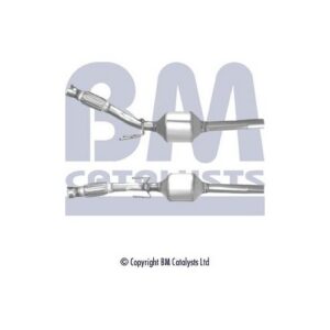 BM Catalysts BM80152H - Catalyseur