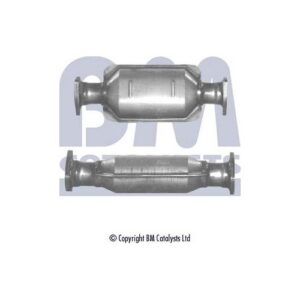 BM Catalysts BM80153H - Catalyseur
