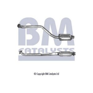 BM Catalysts BM80154H - Catalyseur