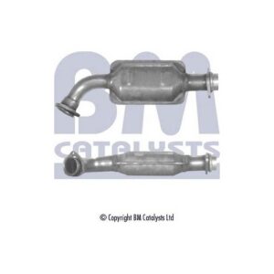 BM Catalysts BM80155H - Catalyseur