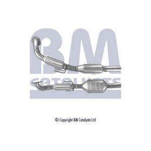 BM Catalysts BM80158H - Catalyseur