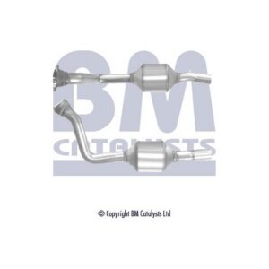 BM Catalysts BM80159H - Catalyseur