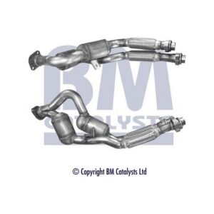 BM Catalysts BM80161H - Catalyseur