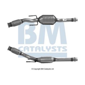 BM Catalysts BM80162H - Catalyseur
