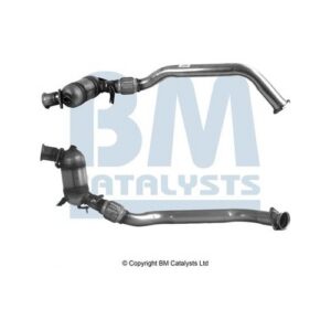 BM Catalysts BM80164H - Catalyseur